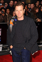 'Locke' Premiere, BFI London Film Festival 2013