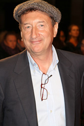 'Locke' Premiere, BFI London Film Festival 2013