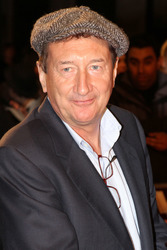 'Locke' Premiere, BFI London Film Festival 2013