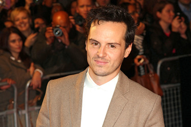 'Locke' Premiere, BFI London Film Festival 2013