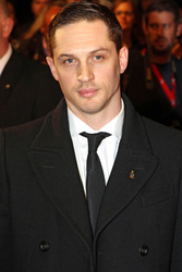 'Locke' Premiere, BFI London Film Festival 2013