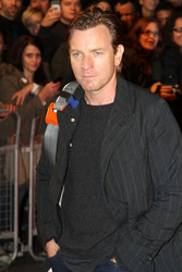 'Locke' Premiere, BFI London Film Festival 2013