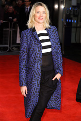 '12 Years a Slave' Premiere, BFI London Film Festival 2013