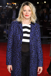 '12 Years a Slave' Premiere, BFI London Film Festival 2013