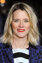 '12 Years a Slave' Premiere, BFI London Film Festival 2013