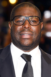 '12 Years a Slave' Premiere, BFI London Film Festival 2013