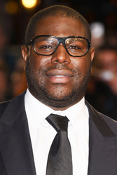 '12 Years a Slave' Premiere, BFI London Film Festival 2013