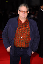 'Only Lovers Left Alive' Premiere, BFI London Film Festival 2013