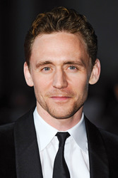 'Only Lovers Left Alive' Premiere, BFI London Film Festival 2013