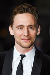 'Only Lovers Left Alive' Premiere, BFI London Film Festival 2013