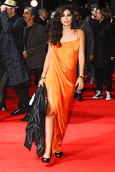 'Only Lovers Left Alive' Premiere, BFI London Film Festival 2013