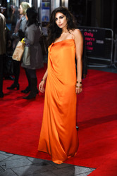'Only Lovers Left Alive' Premiere, BFI London Film Festival 2013