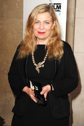 Preisverleihung, BFI London Film Festival 2013