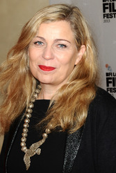Preisverleihung, BFI London Film Festival 2013