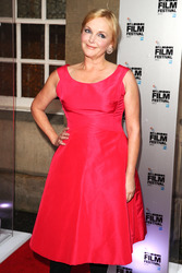 Preisverleihung, BFI London Film Festival 2013