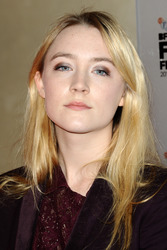 Preisverleihung, BFI London Film Festival 2013
