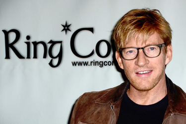 RingCon 2013, Bonn