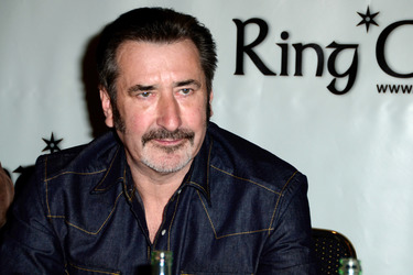 RingCon 2013, Bonn