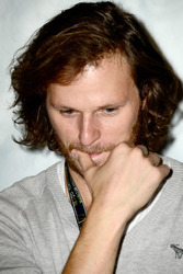 RingCon 2013, Bonn