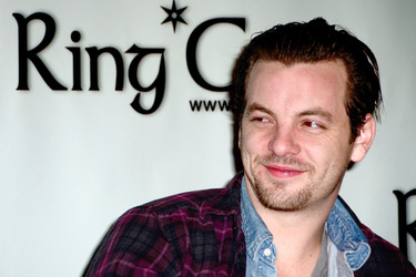 RingCon 2013, Bonn