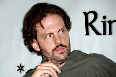 RingCon 2013, Bonn
