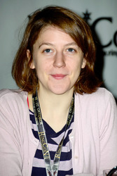RingCon 2013, Bonn
