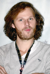 RingCon 2013, Bonn