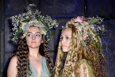 RingCon 2013, Bonn