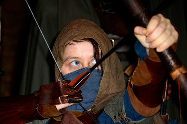 RingCon 2013, Bonn