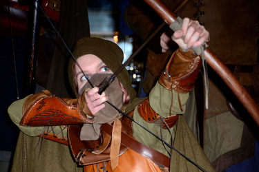 RingCon 2013, Bonn