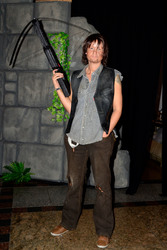 RingCon 2013, Bonn
