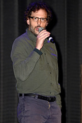 RingCon 2013, Bonn