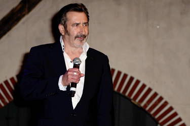 RingCon 2013, Bonn
