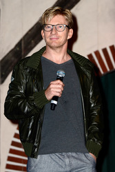 RingCon 2013, Bonn