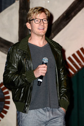 RingCon 2013, Bonn