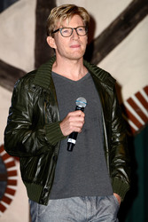 RingCon 2013, Bonn