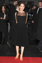 'Saving Mr.Banks' Premiere, BFI London Film Festival 2013