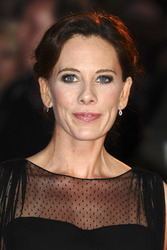 'Saving Mr.Banks' Premiere, BFI London Film Festival 2013