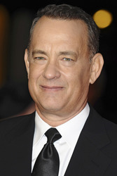'Saving Mr.Banks' Premiere, BFI London Film Festival 2013