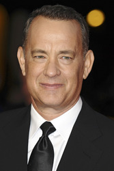 'Saving Mr.Banks' Premiere, BFI London Film Festival 2013