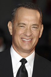 'Saving Mr.Banks' Premiere, BFI London Film Festival 2013