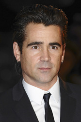 'Saving Mr.Banks' Premiere, BFI London Film Festival 2013