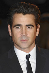 'Saving Mr.Banks' Premiere, BFI London Film Festival 2013