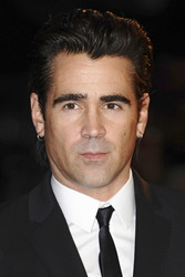 'Saving Mr.Banks' Premiere, BFI London Film Festival 2013