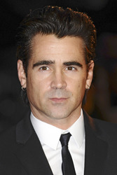 'Saving Mr.Banks' Premiere, BFI London Film Festival 2013