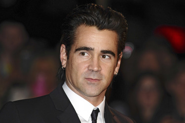 'Saving Mr.Banks' Premiere, BFI London Film Festival 2013