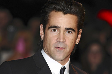 'Saving Mr.Banks' Premiere, BFI London Film Festival 2013