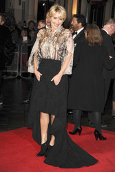 'Saving Mr.Banks' Premiere, BFI London Film Festival 2013