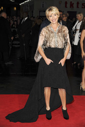 'Saving Mr.Banks' Premiere, BFI London Film Festival 2013
