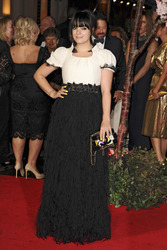 'Saving Mr.Banks' Premiere, BFI London Film Festival 2013